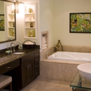 WJ Snyder Home Enhancements - General Contractors