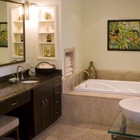 WJ Snyder Home Enhancements