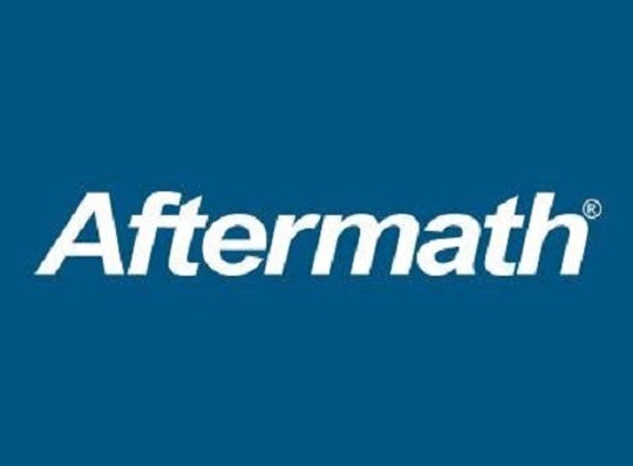Aftermath Services - Northampton, PA