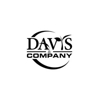 Davis & Company gallery