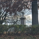 Holy Cross Cemetery - Cemeteries