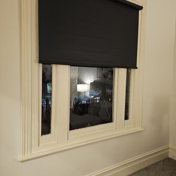 Gallery Image Number 2