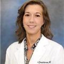 Aleta B Greathouse, MD - Physicians & Surgeons