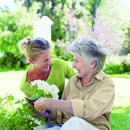 Preferred Care at Home - Assisted Living Facilities