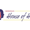 Meridian House of Hair gallery