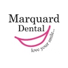 Marquard Dental gallery