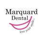 Marquard Dental