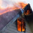 USA WATER & FIRE - Water Damage Restoration