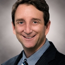 Glassberg, Robert M, MD - Physicians & Surgeons