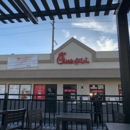 Chick-Fil-A - Fast Food Restaurants