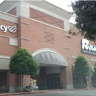 Randalls