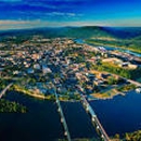 Tennessee Community Counseling & DUI School - Counselors-Licensed Professional