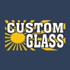 Custom Glass gallery