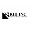 RHI, Inc. gallery