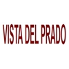 Vista Del Prado gallery