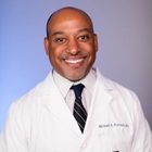 Dr. Michael Frierson