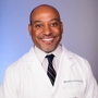 Michael A. Frierson, M.D.