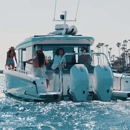 Aquata Charters - Boat Rental & Charter