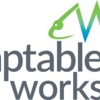 Adaptable Works gallery