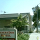 Desert Inn Motel