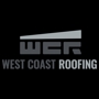 West Coast Roofing Co