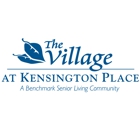 The Village at Kensington Place