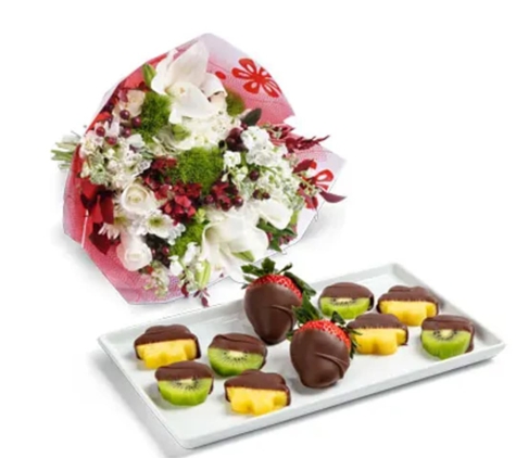 Edible Arrangements - Aurora, IL