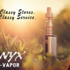 Onyx E-Vapor gallery