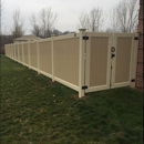 Great Lakes Fence Company - Fence Repair