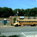 Boston Public Schools - Schools