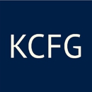 Kennedy Cruise Frey & Gelner LLP - General Practice Attorneys