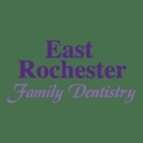 East Rochester Family Dentistry - Dentists