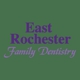 East Rochester Family Dentistry