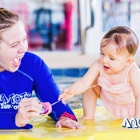 Aqua-Tots Swim School Virginia Beach