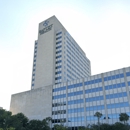 Wolfson Children's Rehabilitation - Drew Bradbury Center - Physical Therapy Clinics