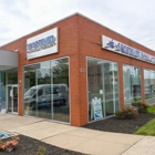 SportsMed Physical Therapy - Union NJ