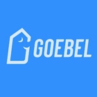 Goebel Septic Tank Service, Inc