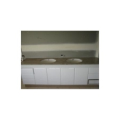 Gallery Image Number 4