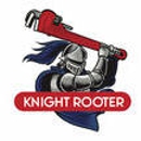 Knight Rooter - Drainage Contractors