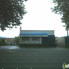 Renton Veterinary Hospital