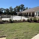 Arbours at Lake Charles - Apartments