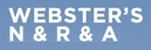 Webster's N & R - Landscape Supplies