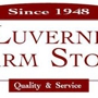 Luverne Farm Store