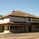 Noblesville Square Animal Clinic - Veterinary Clinics & Hospitals