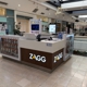 ZAGG Fashion Square Sherman Oaks