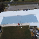 ClimaShield Commercial Roofing - Roofing Contractors