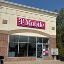 T-Mobile - Cellular Telephone Equipment & Supplies-Rental