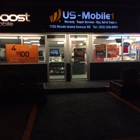 Boost Mobile/US-Mobile1