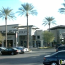 Rolfs at Gainey Ranch - Beauty Salons