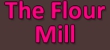 The Flour Mill - Function Centres & Organisers